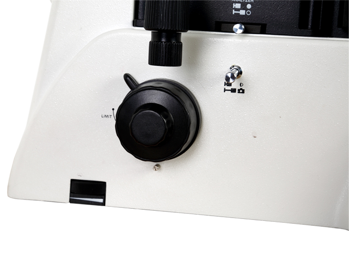 CDM-202倒置金相顯微鏡 CDM-202倒置金相顯微鏡