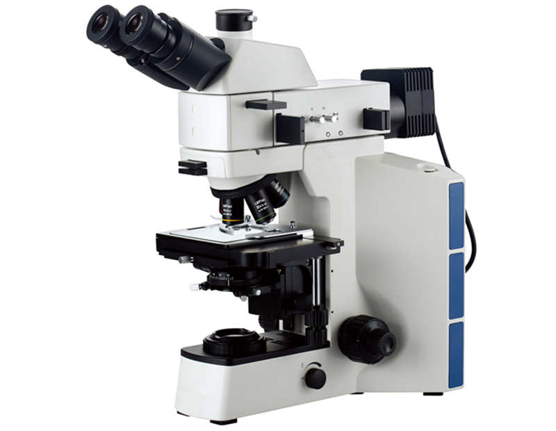 BXP-806研究型生物顯微鏡 BXP-806研究型生物顯微鏡