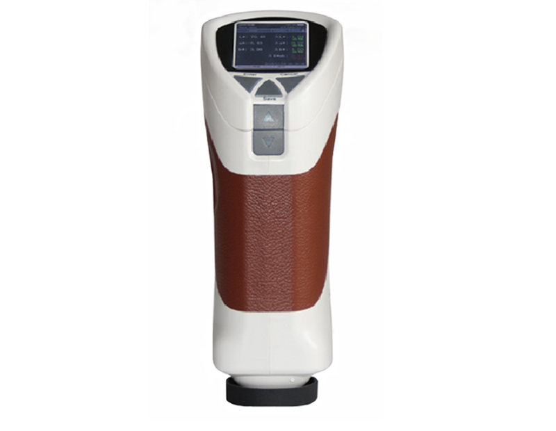 CS-10色差儀經(jīng)濟型 CS-10色差儀經(jīng)濟型