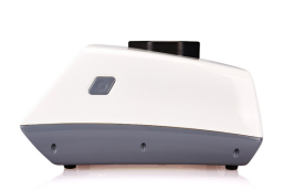 CS-800臺(tái)式分光測(cè)色儀 CS-800臺(tái)式分光測(cè)色儀