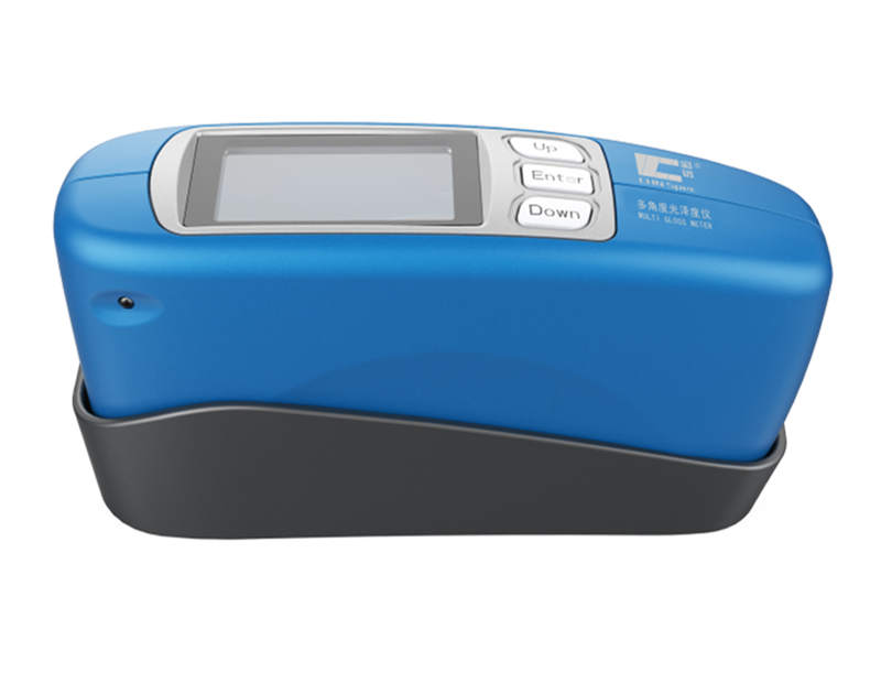 CS-300單角度光澤度計 CS-300單角度光澤度計
