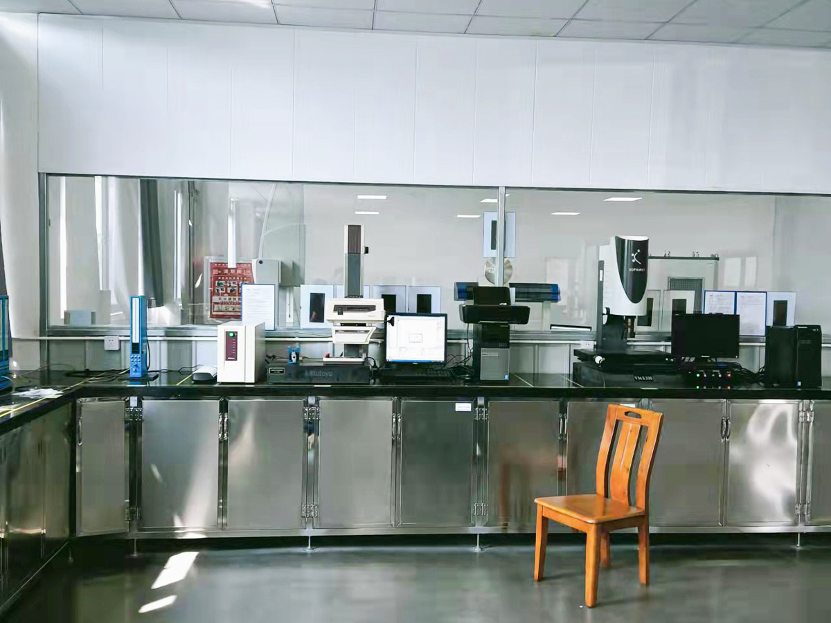 現場裝機15