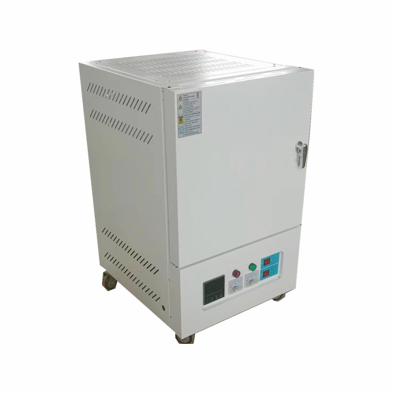 高溫電爐/實驗電爐/馬弗爐 高溫電爐/實驗電爐/馬弗爐
