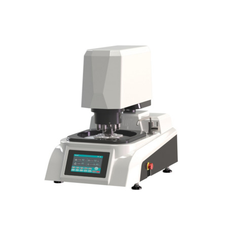 TMPC-1A自動(dòng)金相試樣磨拋機(jī)