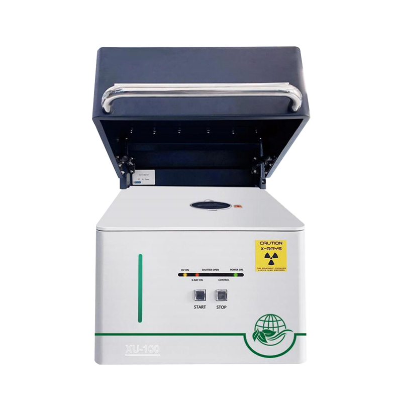 性價比多功能XRF XU-100 性價比多功能XRF XU-100