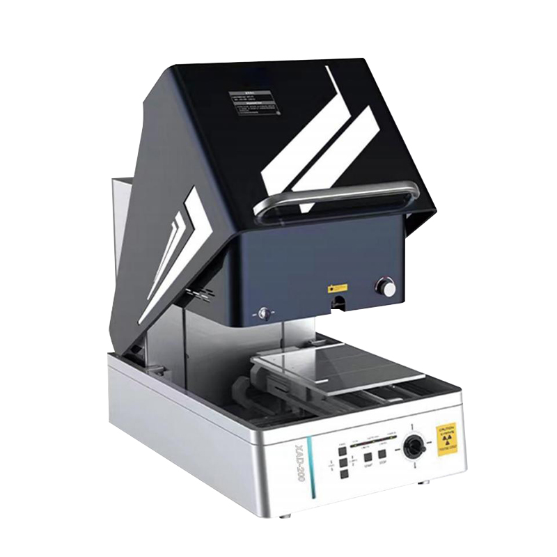 全自動(dòng)多功能XRF XAD-200 全自動(dòng)多功能XRF XAD-200