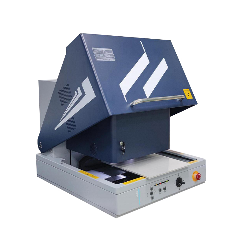多導(dǎo)毛細聚焦XRF XAD-u 多導(dǎo)毛細聚焦XRF XAD-u