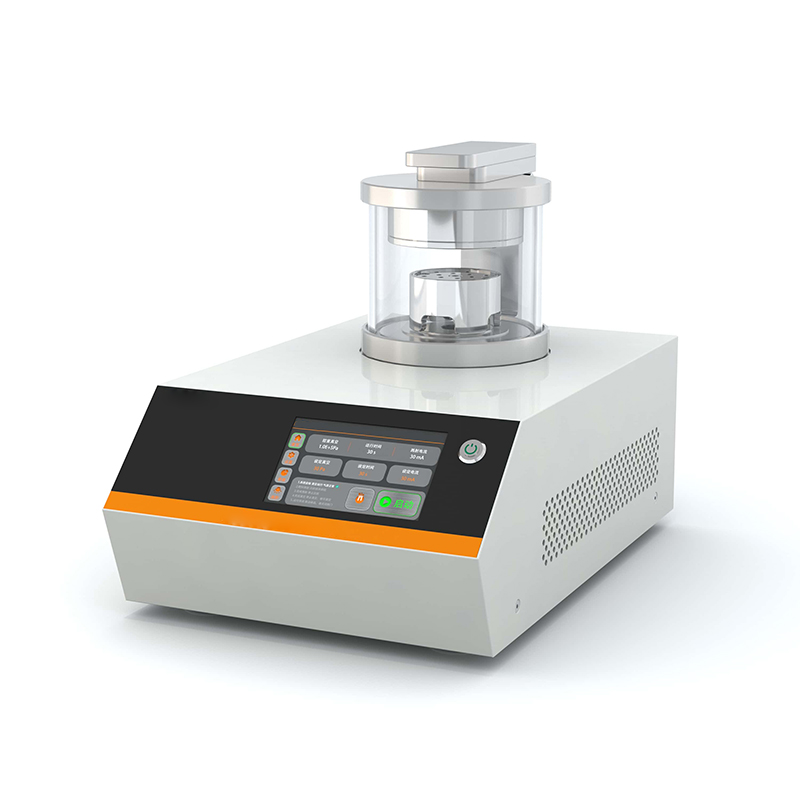 噴金儀 FSEM A200 噴金儀 FSEM A200