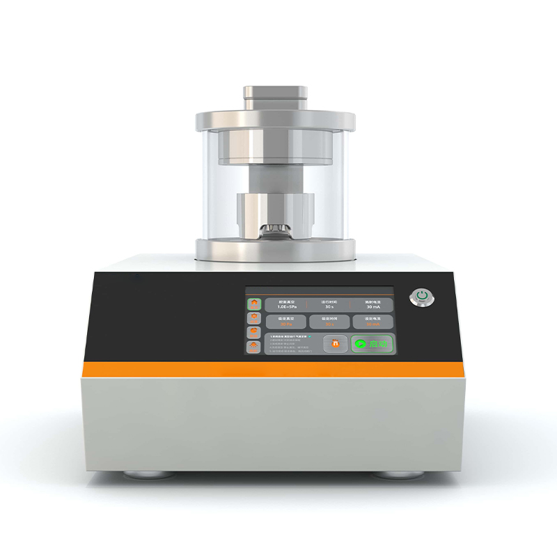 噴金儀 FSEM A200 噴金儀 FSEM A200