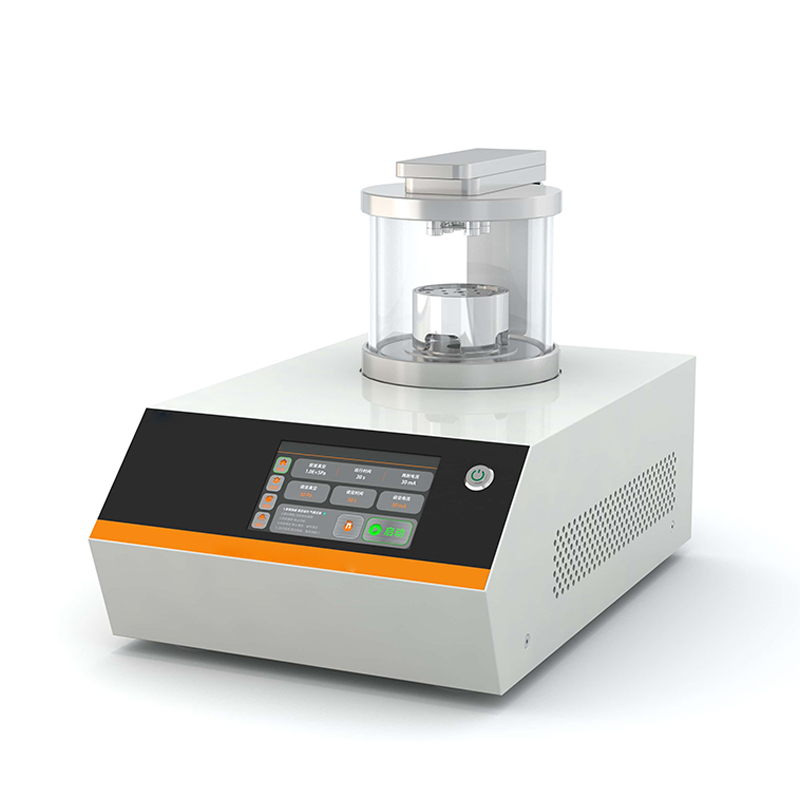 噴碳儀 FSEM C200 噴碳儀 FSEM C200
