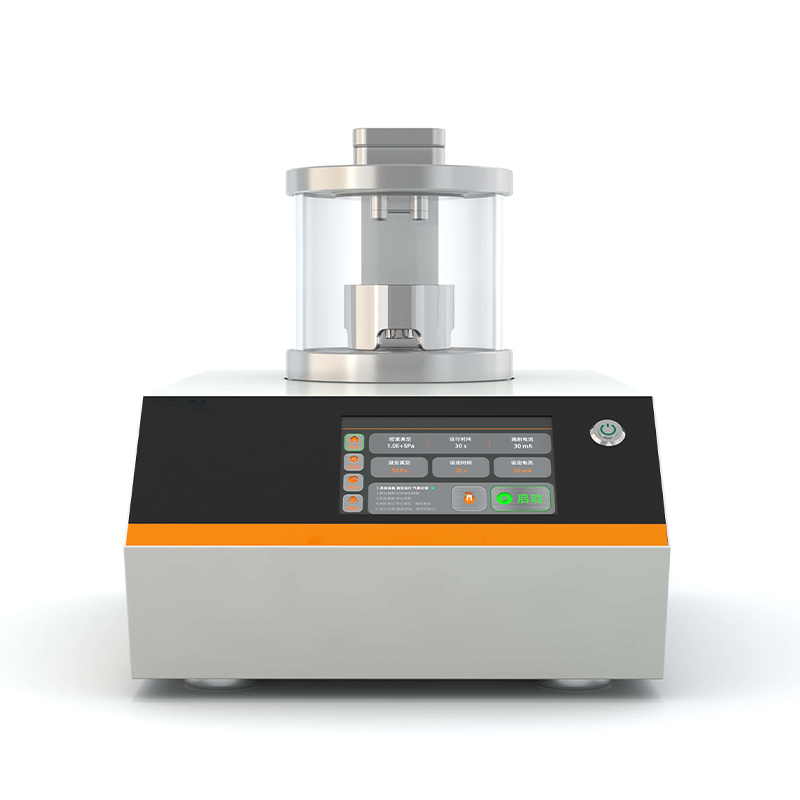噴碳儀 FSEM C200 噴碳儀 FSEM C200