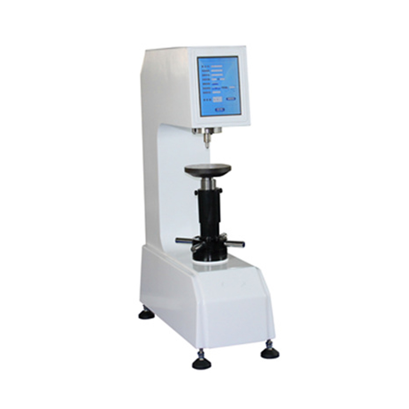 TMHR-150DX 高級洛氏硬度計 TMHR-150DX 高級洛氏硬度計