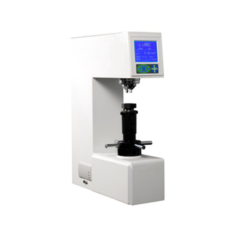 TMHR-150D 數(shù)顯洛氏硬度計(jì)