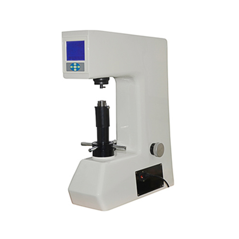 TMHRS-150數(shù)顯洛氏硬度計(jì)