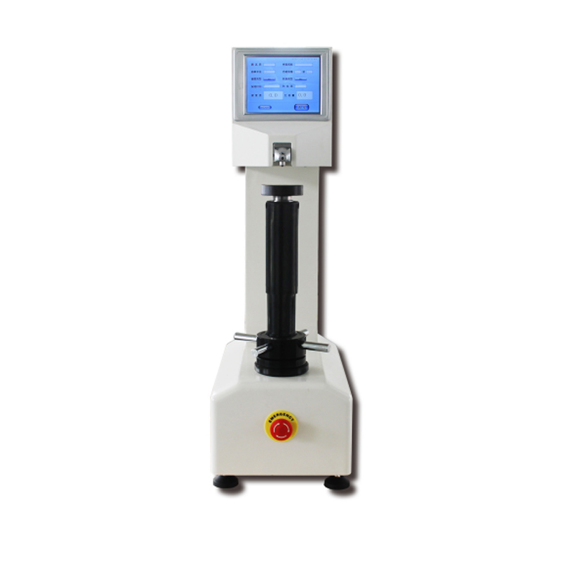 TMHR-150/45DXC數(shù)顯全洛氏硬度計(jì)(凸鼻式) TMHR-150/45DXC數(shù)顯全洛氏硬度計(jì)(凸鼻式)