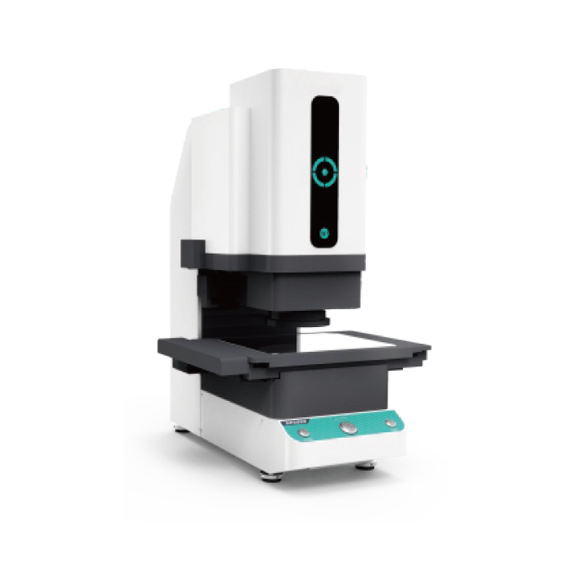 SP3020一鍵閃測(cè)儀