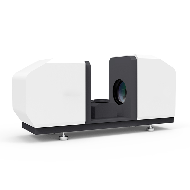S4010一鍵閃測(cè)儀 S4010一鍵閃測(cè)儀