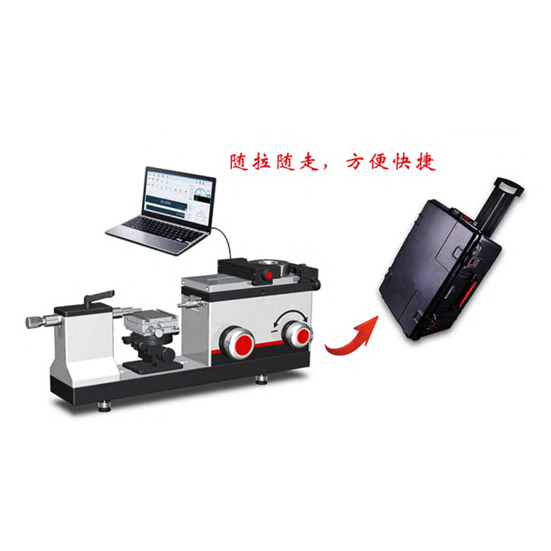 SJ5120-Smart 高精度光柵測長機(jī) SJ5120-Smart 高精度光柵測長機(jī)