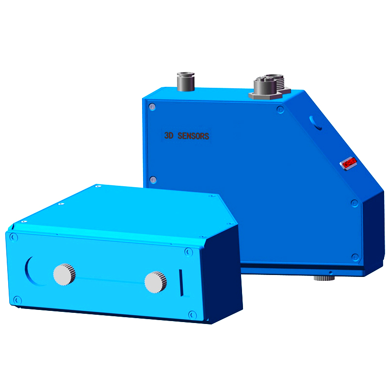 LS-A80007激光3D輪廓傳感器 LS-A80007激光3D輪廓傳感器