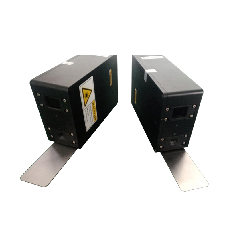 3D線掃相機_3D線掃傳感器 3D線掃相機_3D線掃傳感器