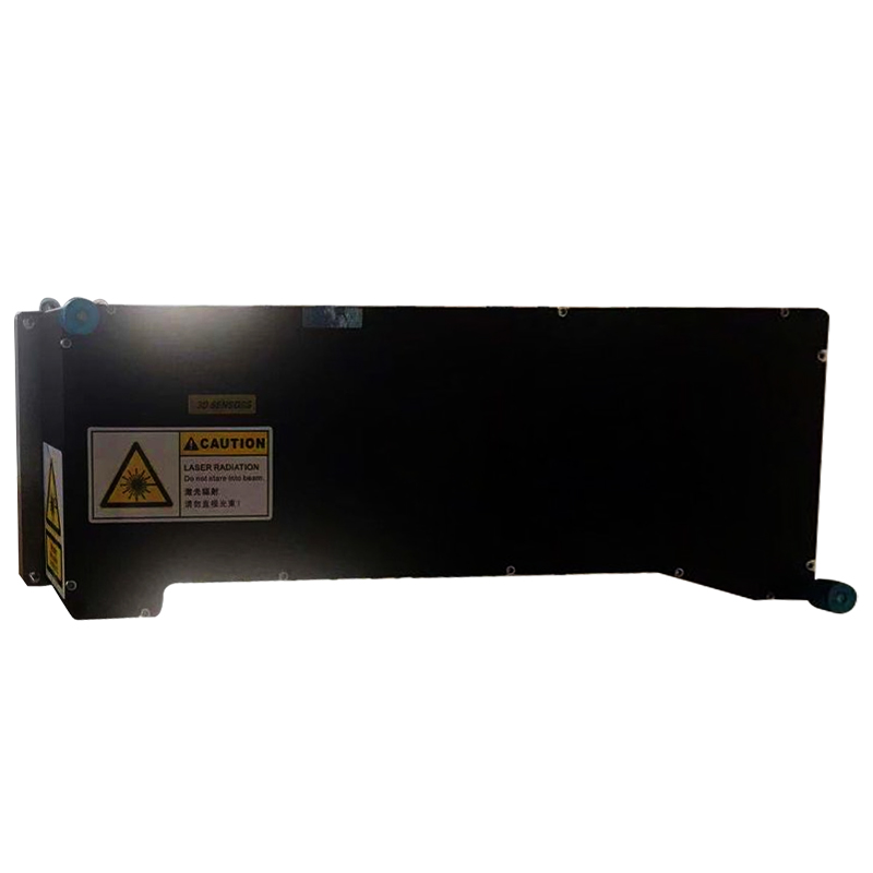 LS-A80800激光3D輪廓傳感器