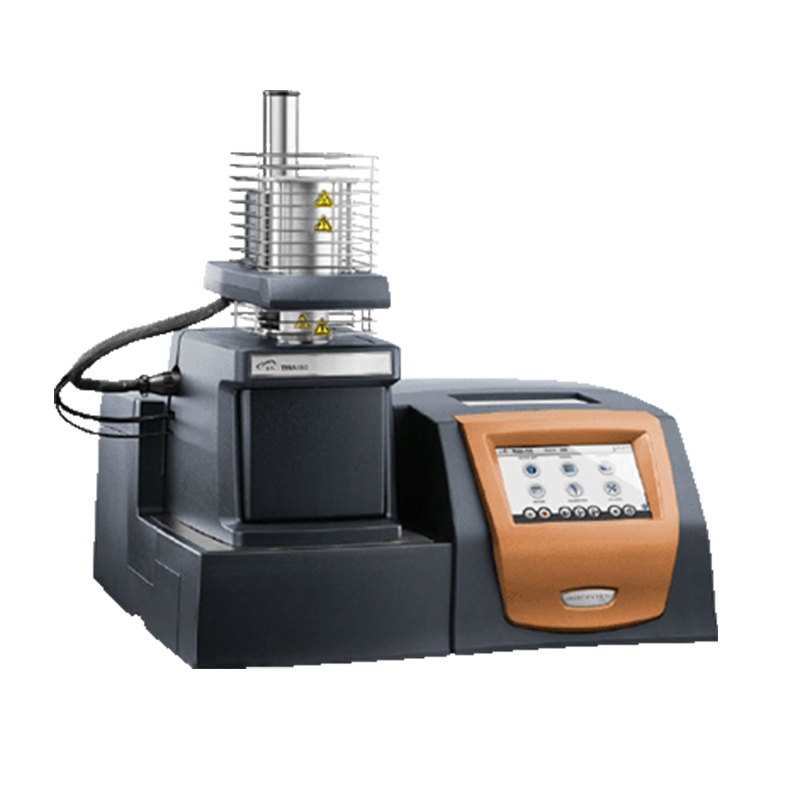 熱機械分析儀 TMA450 熱機械分析儀 TMA450